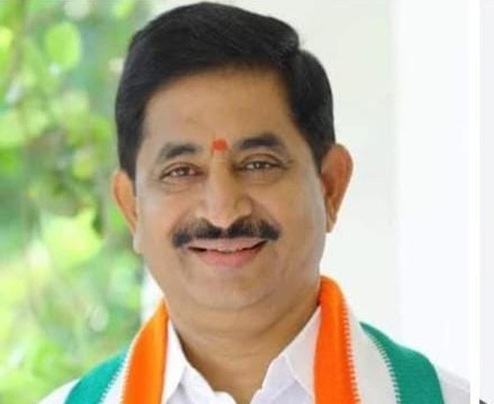 ఇచ్చిన మాట నిలబెట్టుకుంటాం: వేం నరేందర్