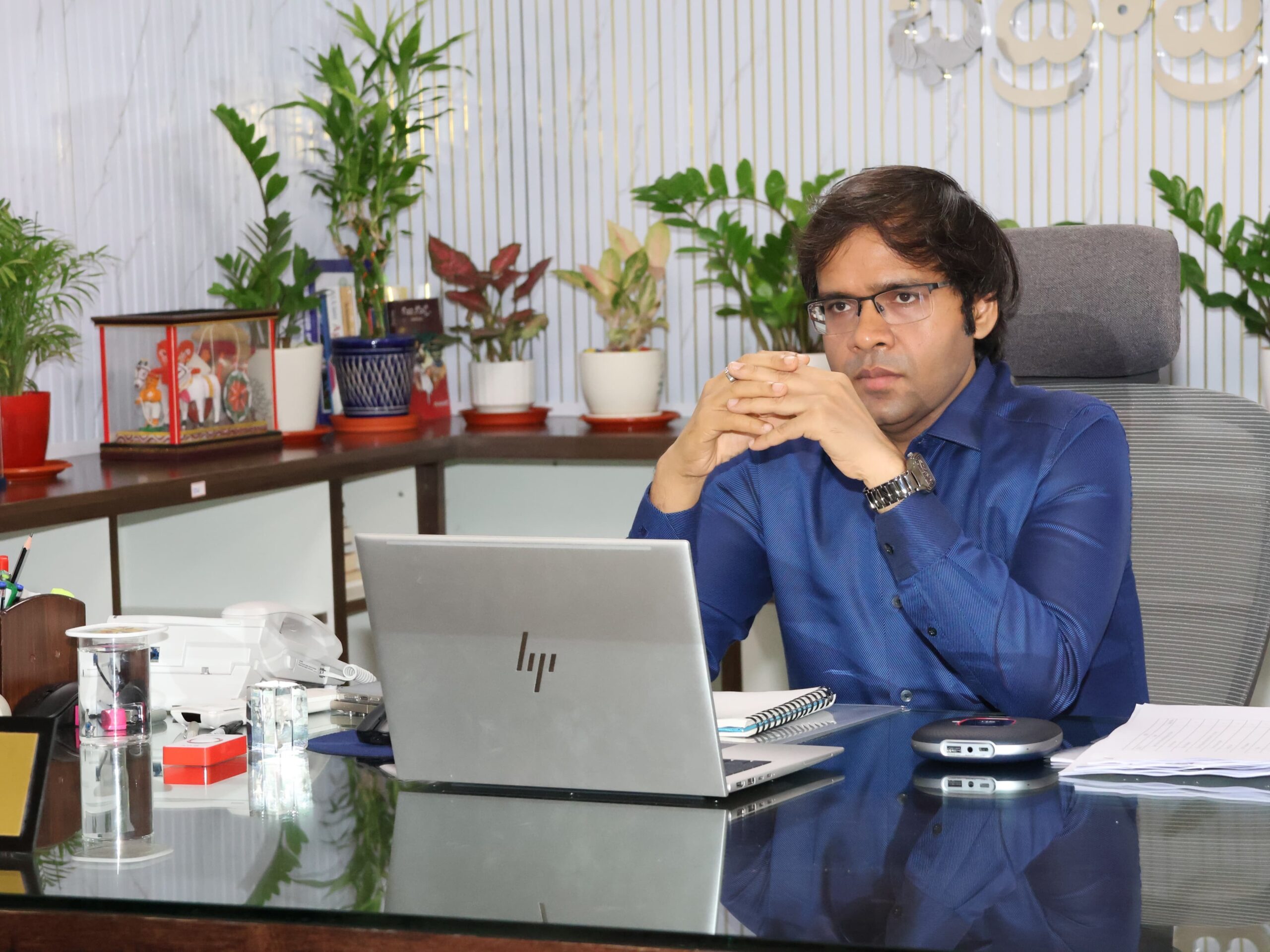 ఎన్నికల అధికారులకు సీఈఓ ఆదేశాలు