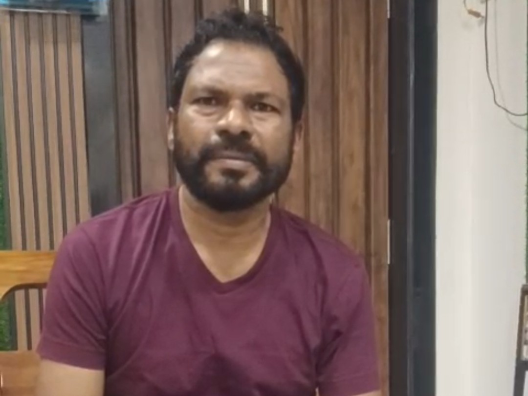 కూటమి ప్రభుత్వం పై మాజీ ఎమ్మెల్యే విమర్శలు
