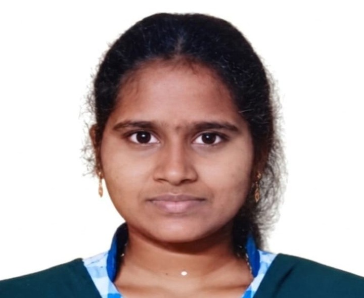 పీజీ సెట్‌లో సత్తాచాటిన తణుకు విద్యార్థి