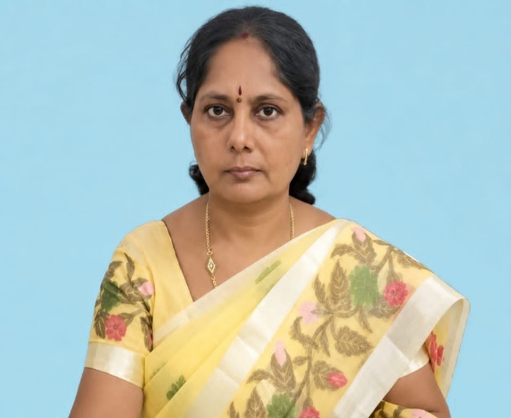 కళాశాలలో అడ్మిషన్లకు దరఖాస్తుల ఆహ్వానం