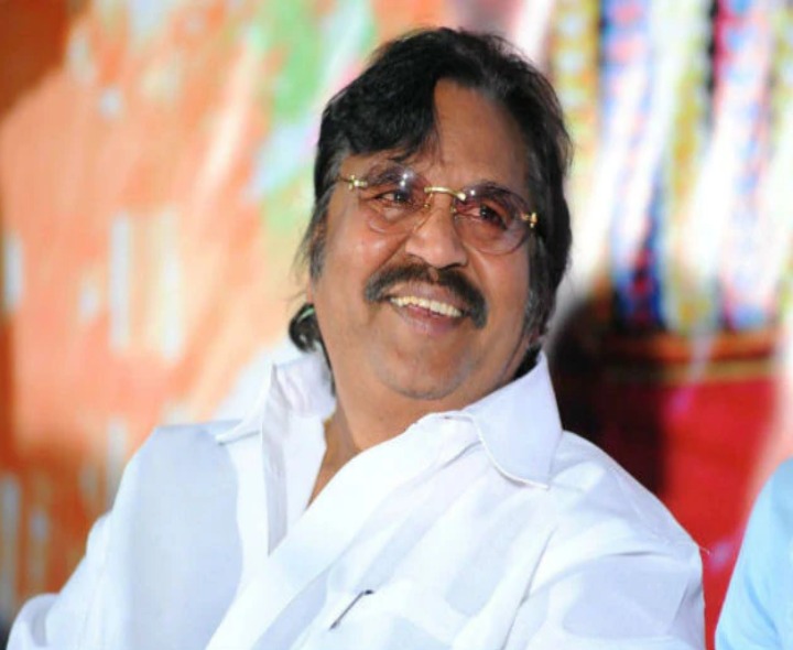 మే 30: చరిత్రలో ఈ రోజు