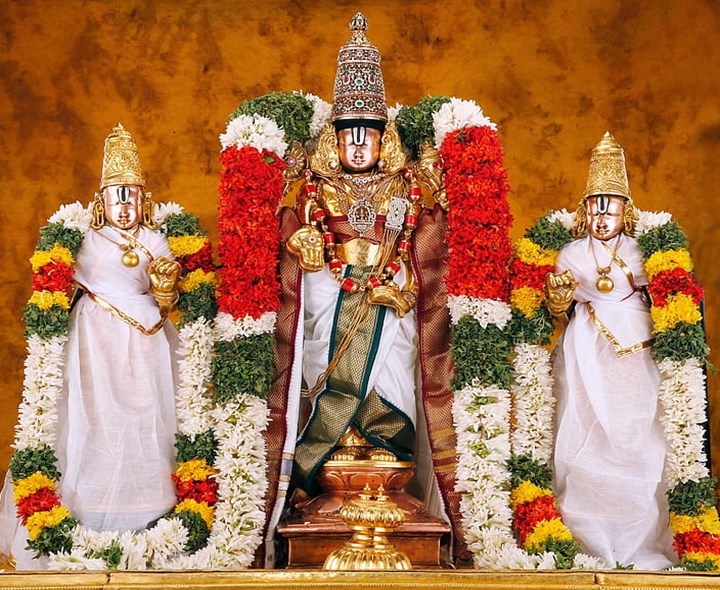 మే 30: శనివారం పంచాంగం
