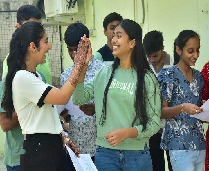 GOOD NEWS: వేసవి సెలవులు పొడిగింపు