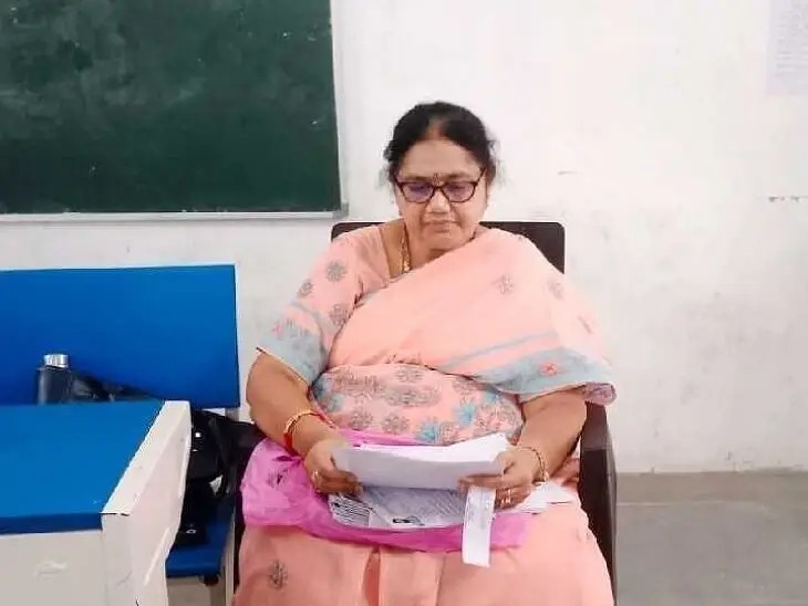 ‘మత్స్యసహకార సంఘం నామినేషన్ల పరిశీలన పూర్తి’