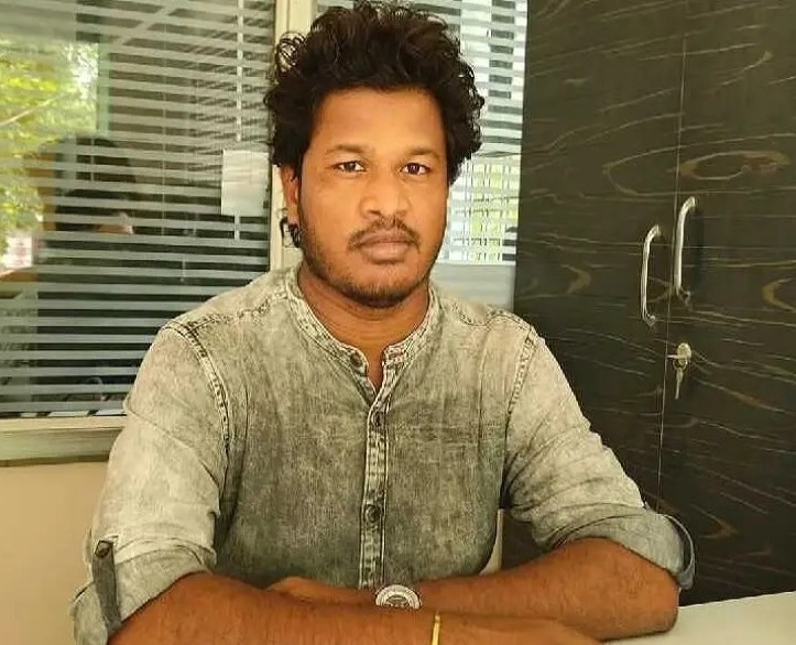 ‘అందుబాటులో రాయితీ జీలుగా విత్తనాలు’