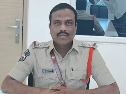 డ్రంక్ అండ్ డ్రైవ్‌లో ఇద్దరికి జైలు శిక్ష