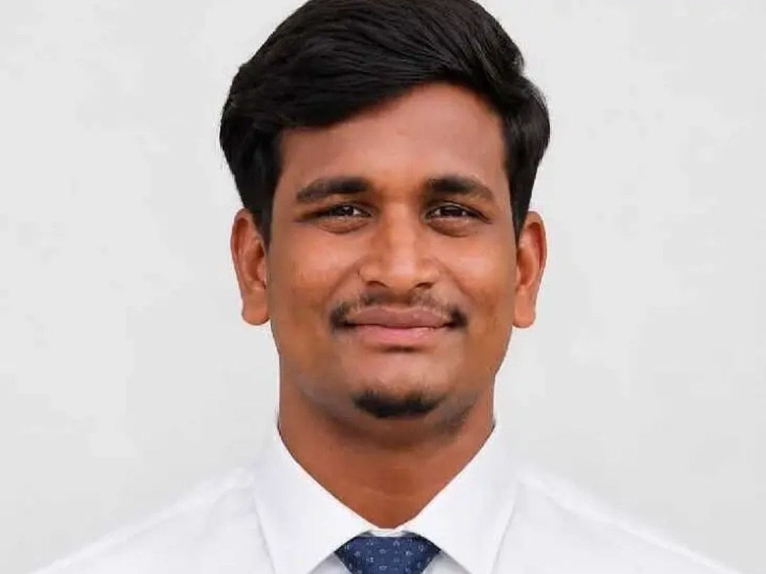 నేడు జీలుగు విత్తనాల పంపిణీ
