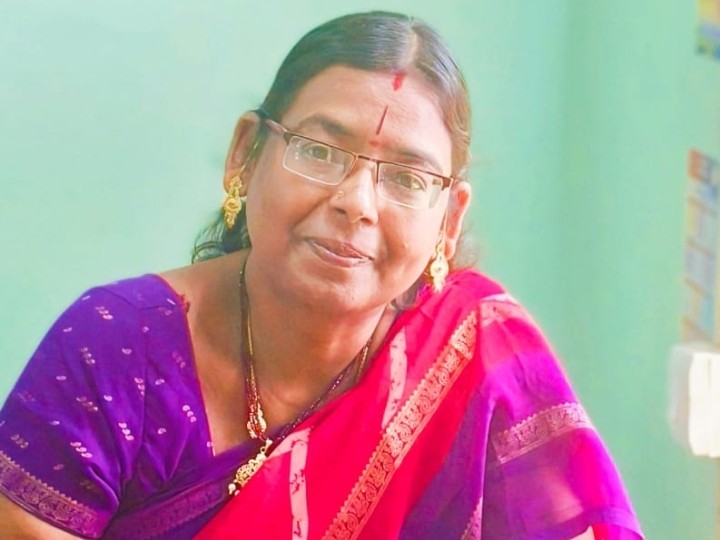 బదిలీతో అశ్వాపురం ప్రజల్లో భావోద్వేగం
