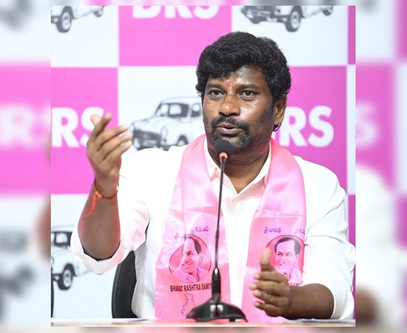 ‘సింగరేణిలో రూ.15 వేల కోట్ల కుంభకోణం’