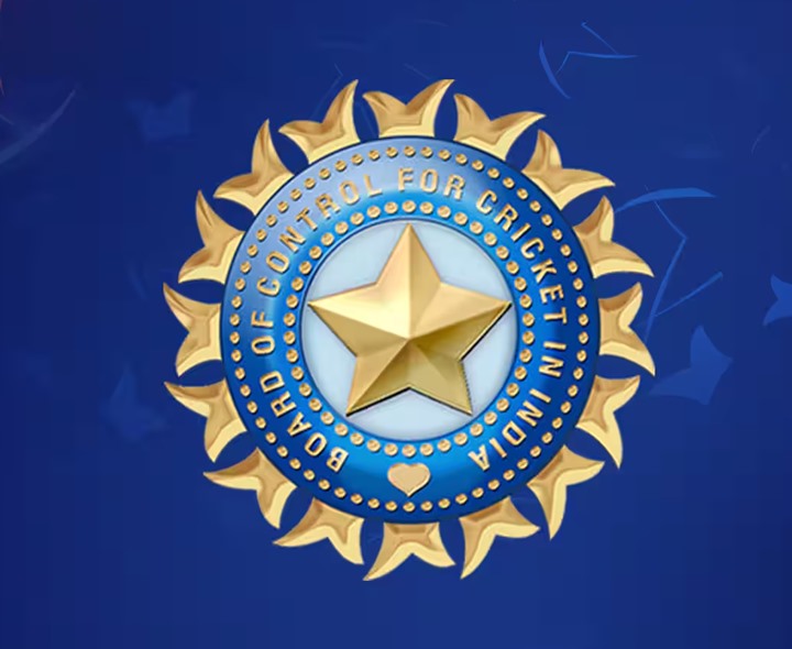 BCCI జాబితా.. వైభవ్‌కి దక్కిన చోటు
