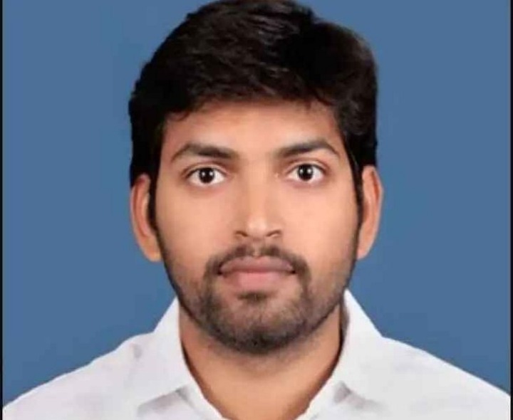 ఎడ్‌సెట్‌లో పాలమూరు విద్యార్థుల సత్తా