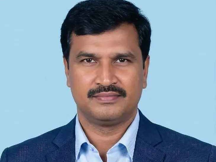 ప్రభుత్వ డిగ్రీ కళాశాలలో ఉచిత కంప్యూటర్ శిక్షణ