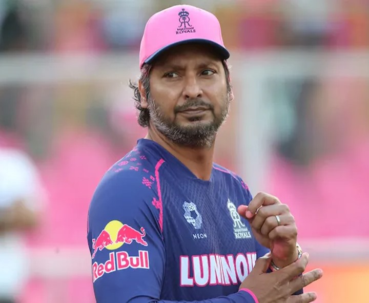 స్టార్ ప్లేయర్‌పై హెడ్ కోచ్ కీలక వ్యాఖ్యలు