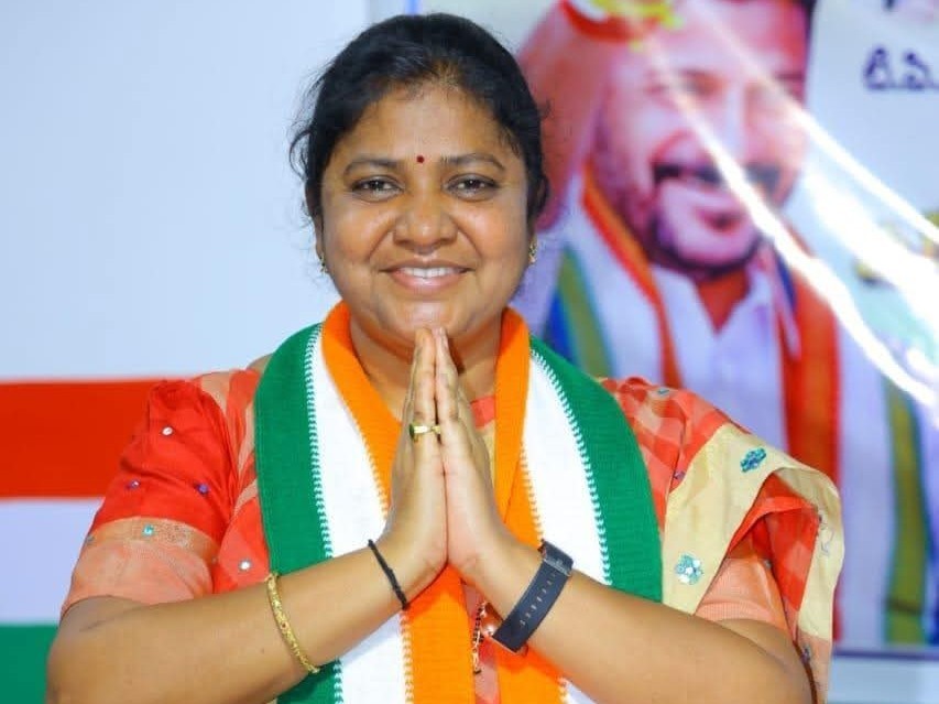 వైద్య సేవల్లోనూ ‘సత్తుపల్లి’ఎమ్మెల్యే మార్క్..!