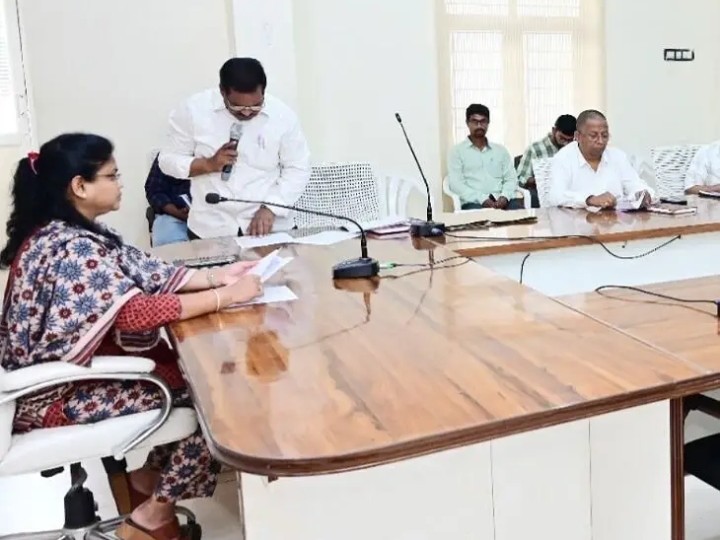 ‘ఆలస్యం వద్దు.. వెంటనే అందుబాటులోకి తేవాలి’