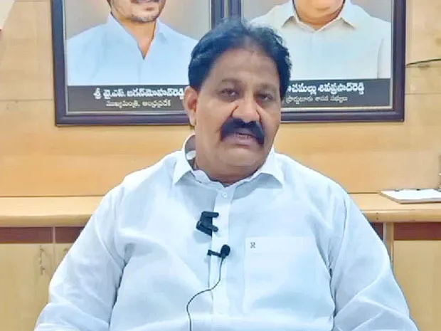 ప్రభుత్వ వైఫల్యాలపై రోడ్డెక్కుతాం: మాజీ ఎమ్మెల్యే