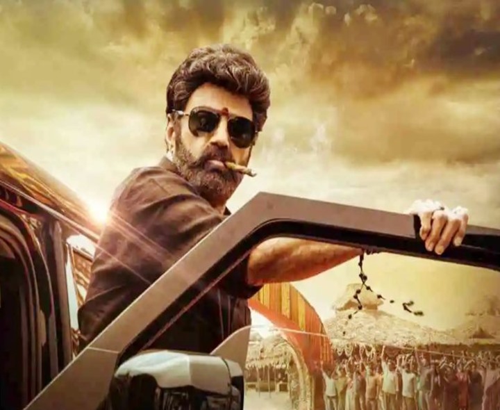 ‘NBK 111’ నుంచి క్రేజీ న్యూస్