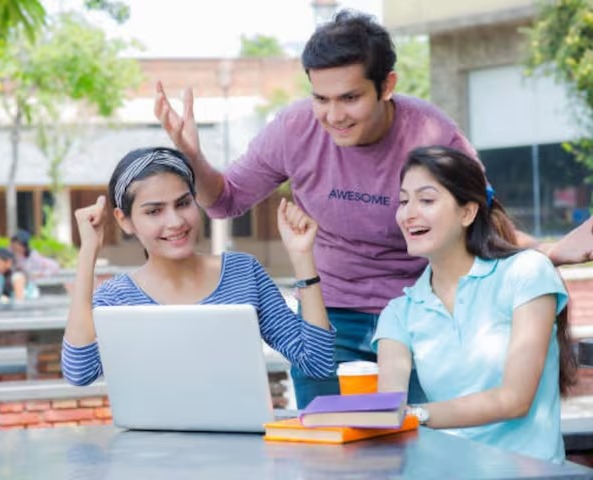 BSNLలో జూనియర్ టెలికాం ఆఫీసర్ పోస్టులు