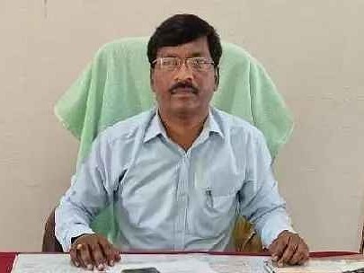 దోస్త్ రెండో విడత సీట్లు కేటాయింపు: ప్రిన్సిపల్