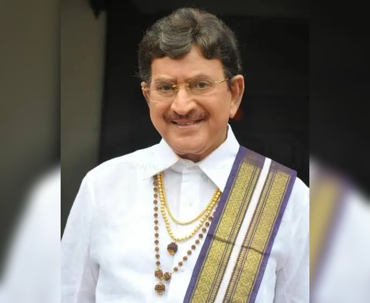 మే 31: చరిత్రలో ఈ రోజు