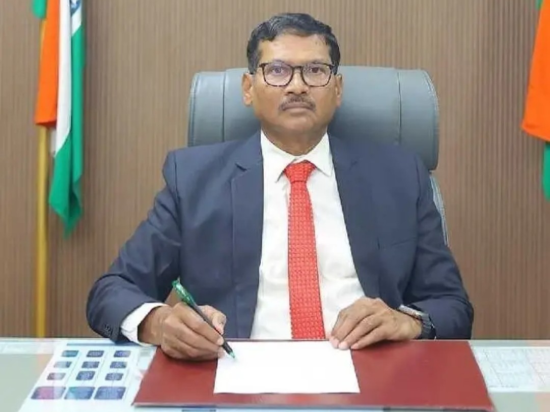 HYDలో నేటితో ముగియనున్న ఆఫర్