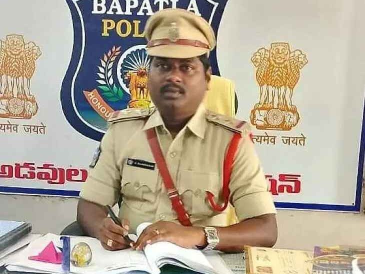 హత్య కేసు నిందితుడికి మూడేళ్ల జైలు శిక్ష