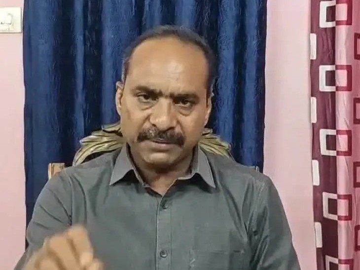 రఘురామ వ్యాఖ్యలు అవాస్తవం: సీపీఎం