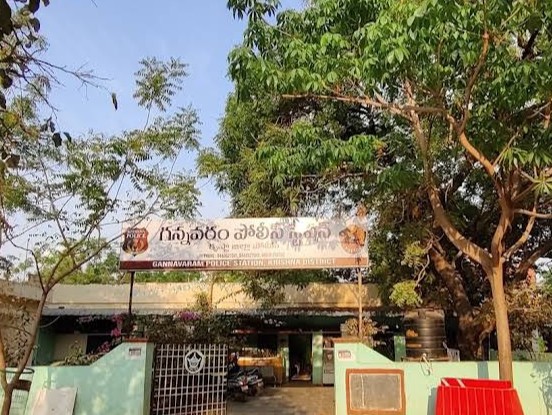 గంజాయి మత్తులో యువకుల పరస్పరం దాడి