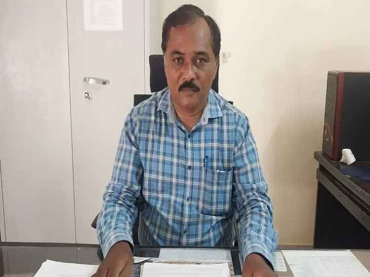 శిల్పారామంలో సాంస్కృతిక కార్యక్రమాలు
