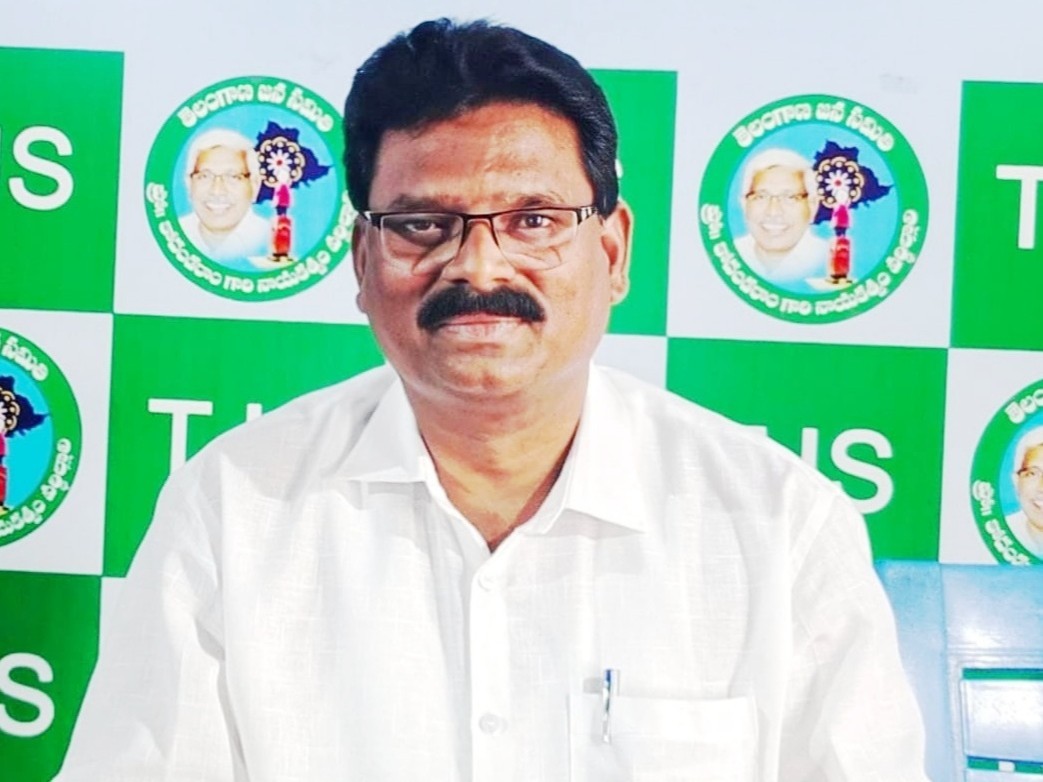 ‘విద్యుత్ కోతల వల్ల ప్రజల అవస్థలు’