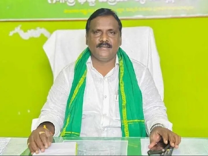 మధిర, ఎర్రిపాలెం మండలాల్లో ప్రతి గింజ కొనుగోలు చేశాం