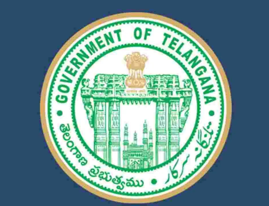 రాష్ట్రంలో విద్యాశాఖ అధికారుల బదిలీ