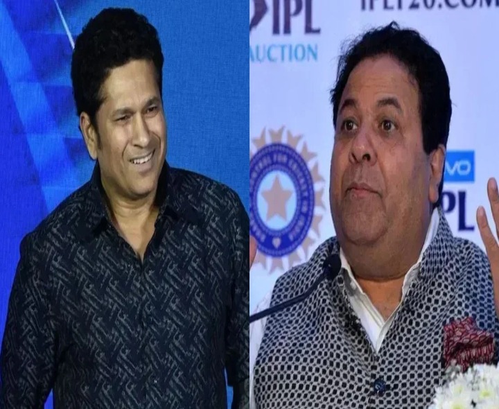 ‘ఇంపాక్ట్ ప్లేయర్ నియమాన్ని రద్దు చేయాలి’