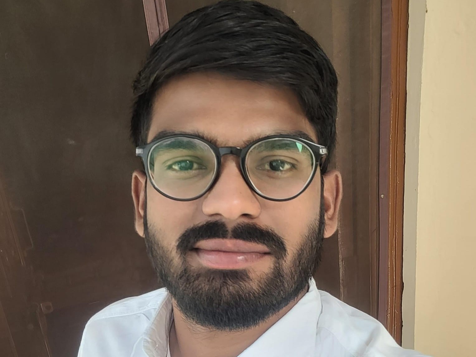 తూప్రాన్ వ్యవసాయ విస్తరణ అధికారి బదిలీ