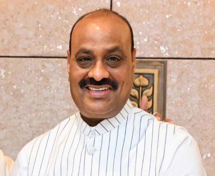 ‘విశాఖ రైల్వే జోన్‌తో ఉత్తరాంధ్ర అభివృద్ధికి కొత్త దిశ’