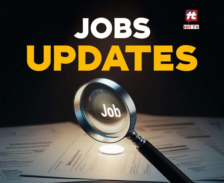 ఇండియన్ ఆర్మీలో ఉద్యోగావకాశాలు