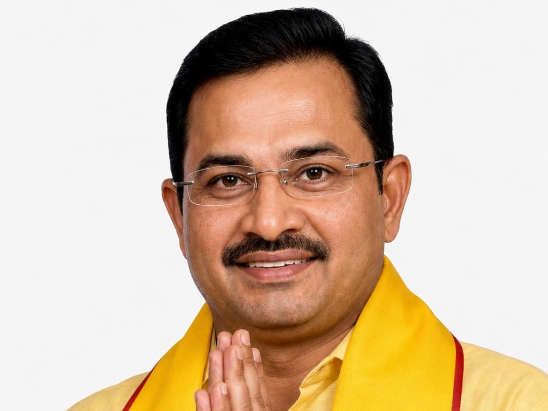 ‘పెన్షన్లు అందేలా ఏర్పాట్లు పూర్తి’