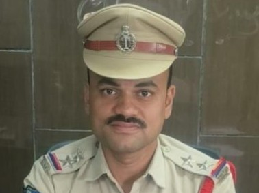 ‘గుంట వ్యర్థాలను తగలబెడితే భూసారం దెబ్బతింటుంది’