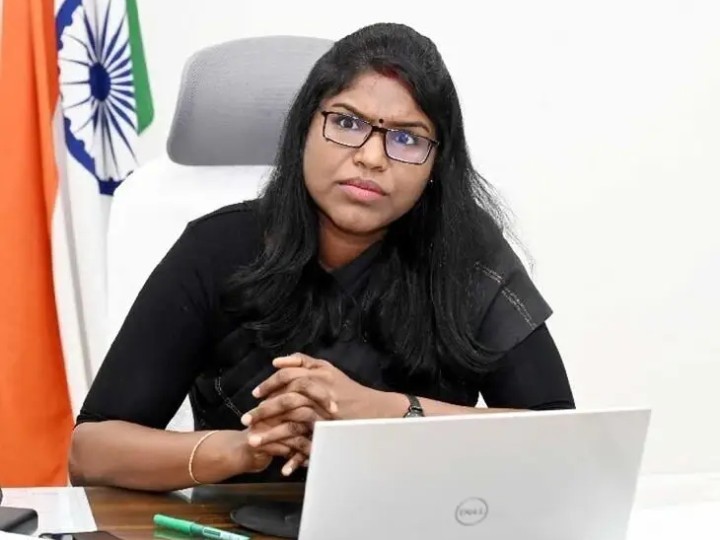 నేడు యథావిధిగా పీజీఆర్ఎస్: కలెక్టర్