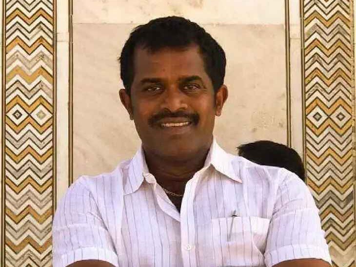 ఆర్యవైశ్య అధ్యక్షుడిగా బిలకంటి హరిబాబు