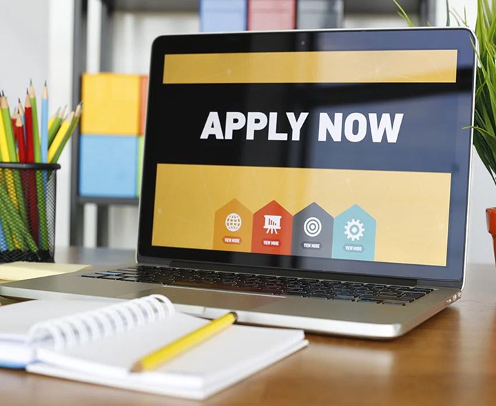 APPLY NOW: రైల్వేలో 11,127 ఉద్యోగాలు