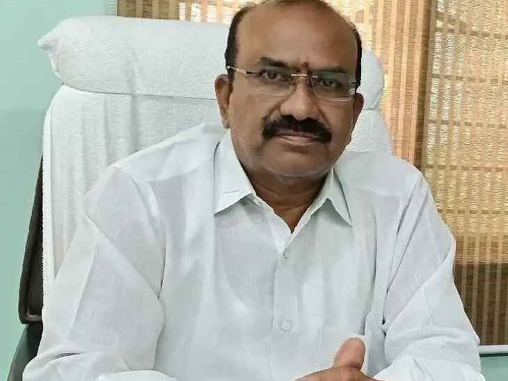 రేపల్లెలో తాగునీటి ఎద్దడి లేకుండా పటిష్ట చర్యలు