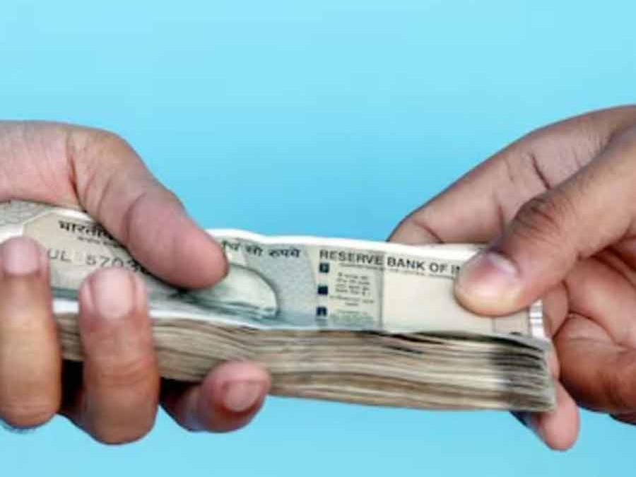 అవినీతి అధికారులపై ఏసీబీ కన్ను..!