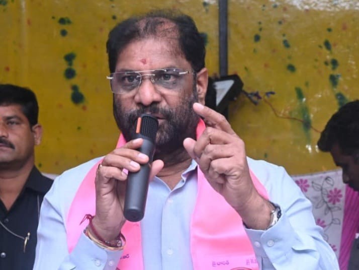 ‘రాష్ట్ర ఆవిర్భావ వేడుకలను ఘనంగా జరుపుకోవాలి’