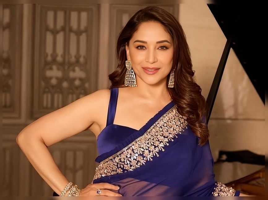ట్రోలర్స్‌కు సీనియర్ నటి స్ట్రాంగ్ కౌంటర్