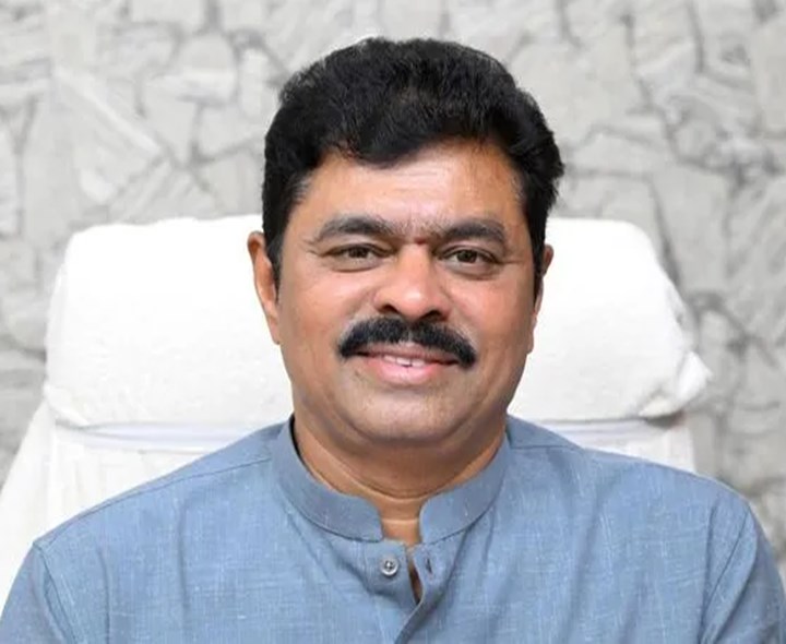 ఉత్తరాంధ్ర ప్రజల కల సాకారం: సీఎం రమేష్