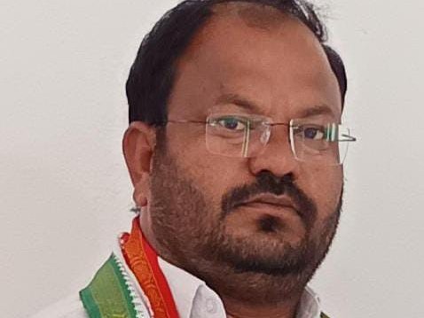 ‘దొంగ ఓట్లతో గెలవాలన్నదే బీజేపీ లక్ష్యం’