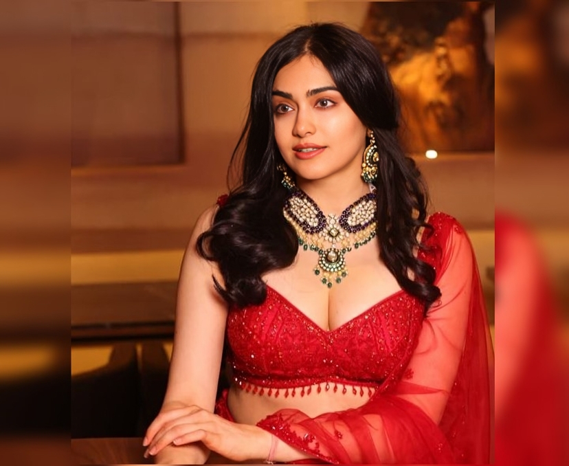 ‘ట్రెండ్స్, అవార్డుల కోసం నేను సినిమాలు చేయను’