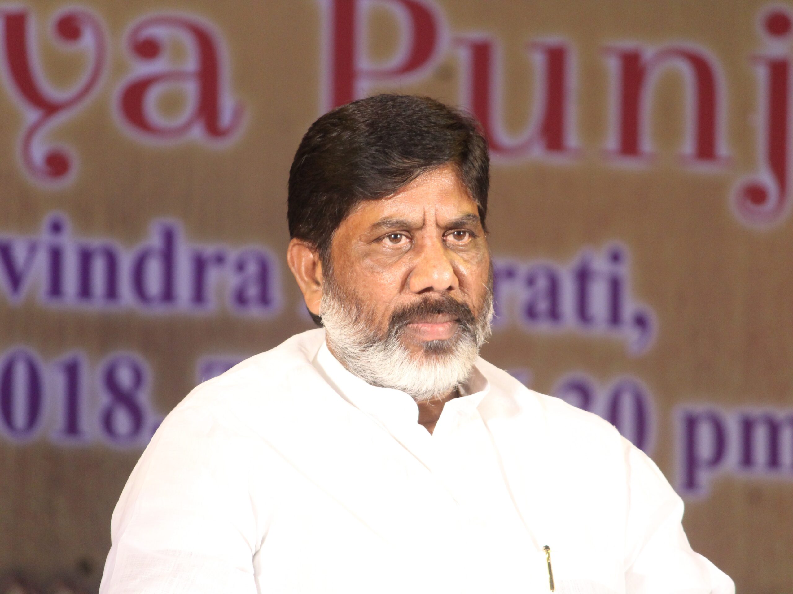 ఉద్యోగుల బకాయిలకు రూ.2 వేల కోట్ల విడుదల